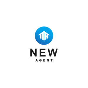 Logo Design by ari wibowo 2 for this project | Design: #21782430