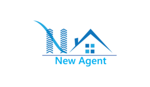 Logo Design by ADOR for this project | Design: #21775271