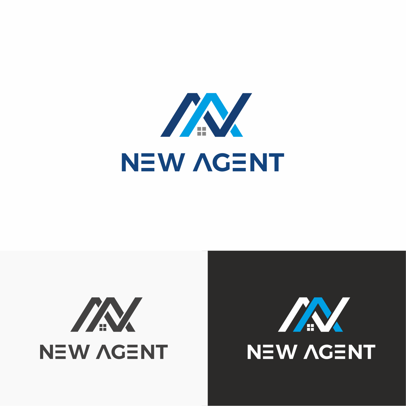 Logo Design by Creative™ for this project | Design #21765953