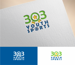 Logo Design by MKR for this project | Design: #21770213