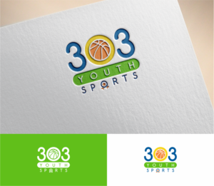 Logo Design by MKR for this project | Design: #21770214