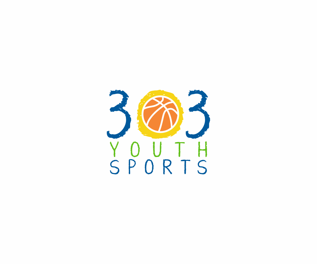 Logo Design by MKR for this project | Design #21779628