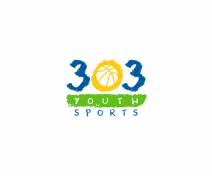 Logo Design by MKR for this project | Design: #21779635