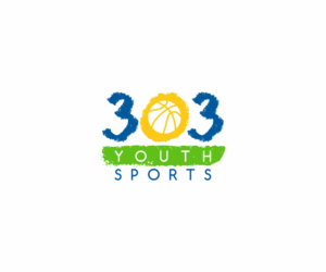 Logo Design by MKR for this project | Design: #21779638