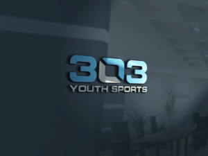 Logo Design by rocklee for this project | Design: #21801690