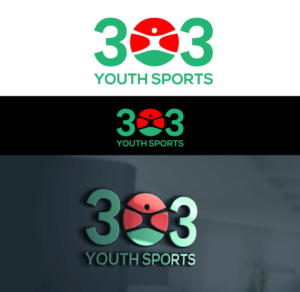 Logo Design by rocklee for this project | Design: #21801691