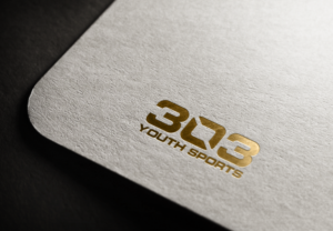 Logo Design by rocklee for this project | Design: #21801693