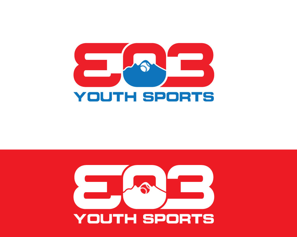 Logo-Design von A S design @ für dieses Projekt | Design #21809182