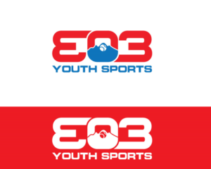 Logo Design by A S design @ for this project | Design: #21809182