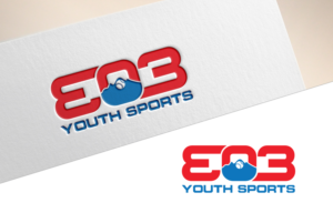 Logo Design by A S design @ for this project | Design: #21809183