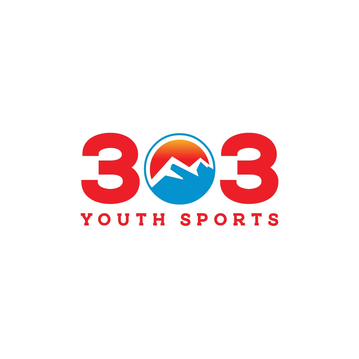 Logo Design by **INCREDIBLEDESIGNERS** for this project | Design: #21807830