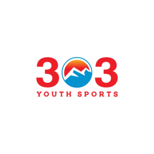 Logo Design by **INCREDIBLEDESIGNERS** for this project | Design: #21837444