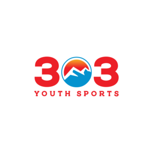Logo Design by **INCREDIBLEDESIGNERS** for this project | Design: #21860855