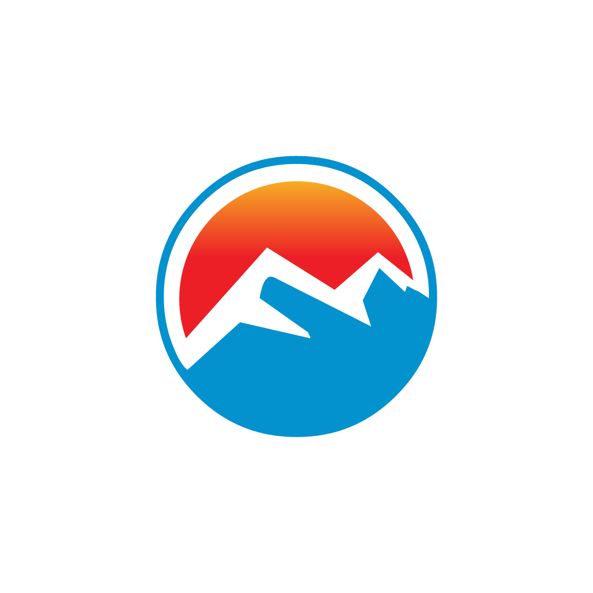 Logo Design by **INCREDIBLEDESIGNERS** for this project | Design #21860856