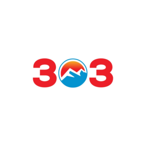 Logo Design by **INCREDIBLEDESIGNERS** for this project | Design: #21870754