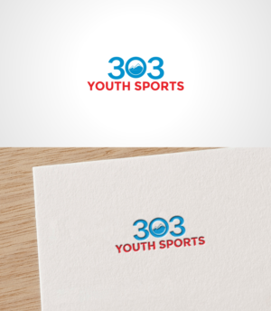 Logo Design by Joenet Jayawarna for this project | Design #21818022