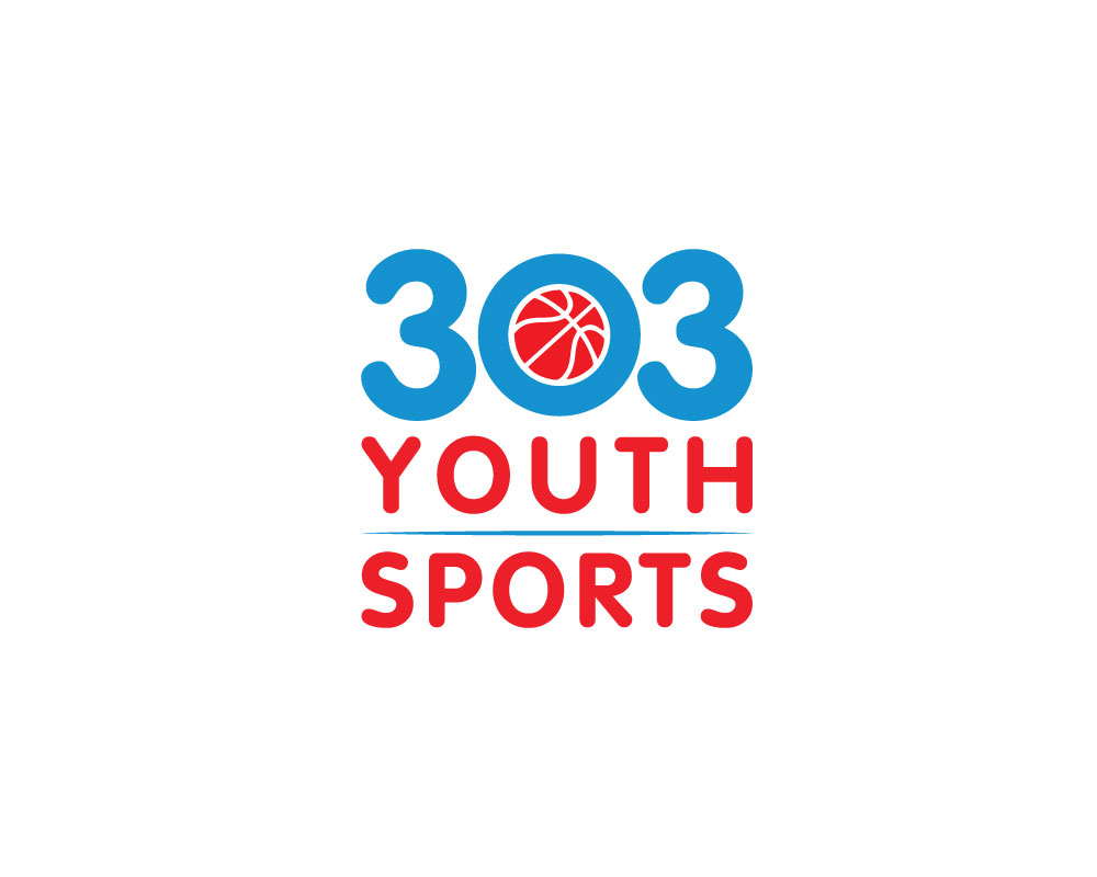 Logo Design by Rubia@ for this project | Design #21811042