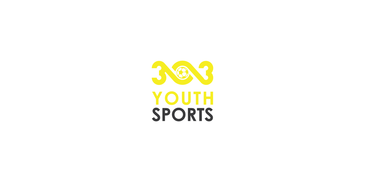 Logo Design by TechArt 3 for this project | Design #21813948