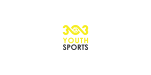 Logo Design by TechArt 3