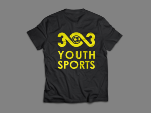 Logo Design by TechArt 3 for this project | Design: #21813949