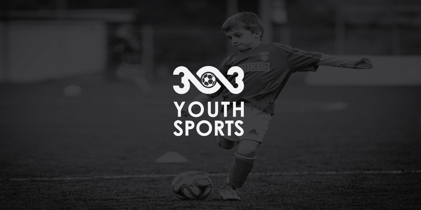 Logo Design by TechArt 3 for this project | Design #21813950