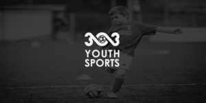 Logo Design by TechArt 3 for this project | Design: #21813950