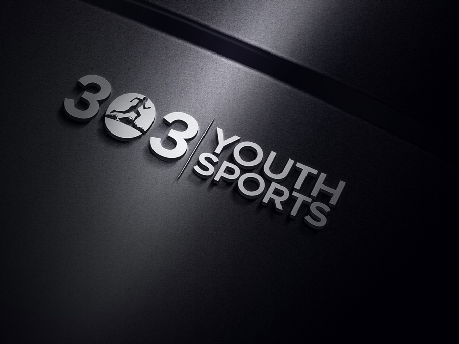 Diseño de Logo por akterkhadijars para este proyecto | Diseño #21779129