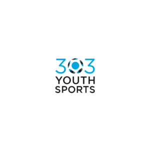 Logo Design by Soonia for this project | Design: #21812184