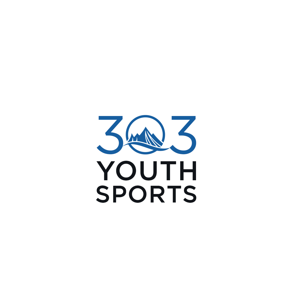 Logo Design by Soonia for this project | Design #21812188