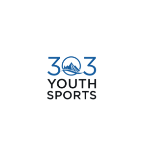 Logo Design by Soonia for this project | Design: #21812188