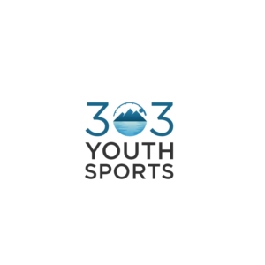 Logo Design by Soonia for this project | Design: #21812189