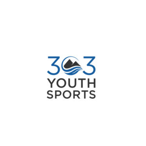 Logo Design by Soonia for this project | Design: #21812190