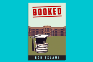 Book Cover Design by TGDesigns for this project | Design: #21784935