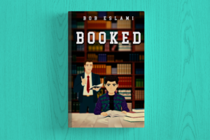 Book Cover Design by TGDesigns for this project | Design: #21789530