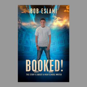 Book Cover needed - YA/teen | Book Cover Design by dienel96