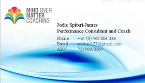 Business Card Design by pvats6053 for this project | Design #2986295