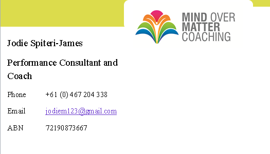 Business Card Design by pvats6053 for this project | Design #2986322