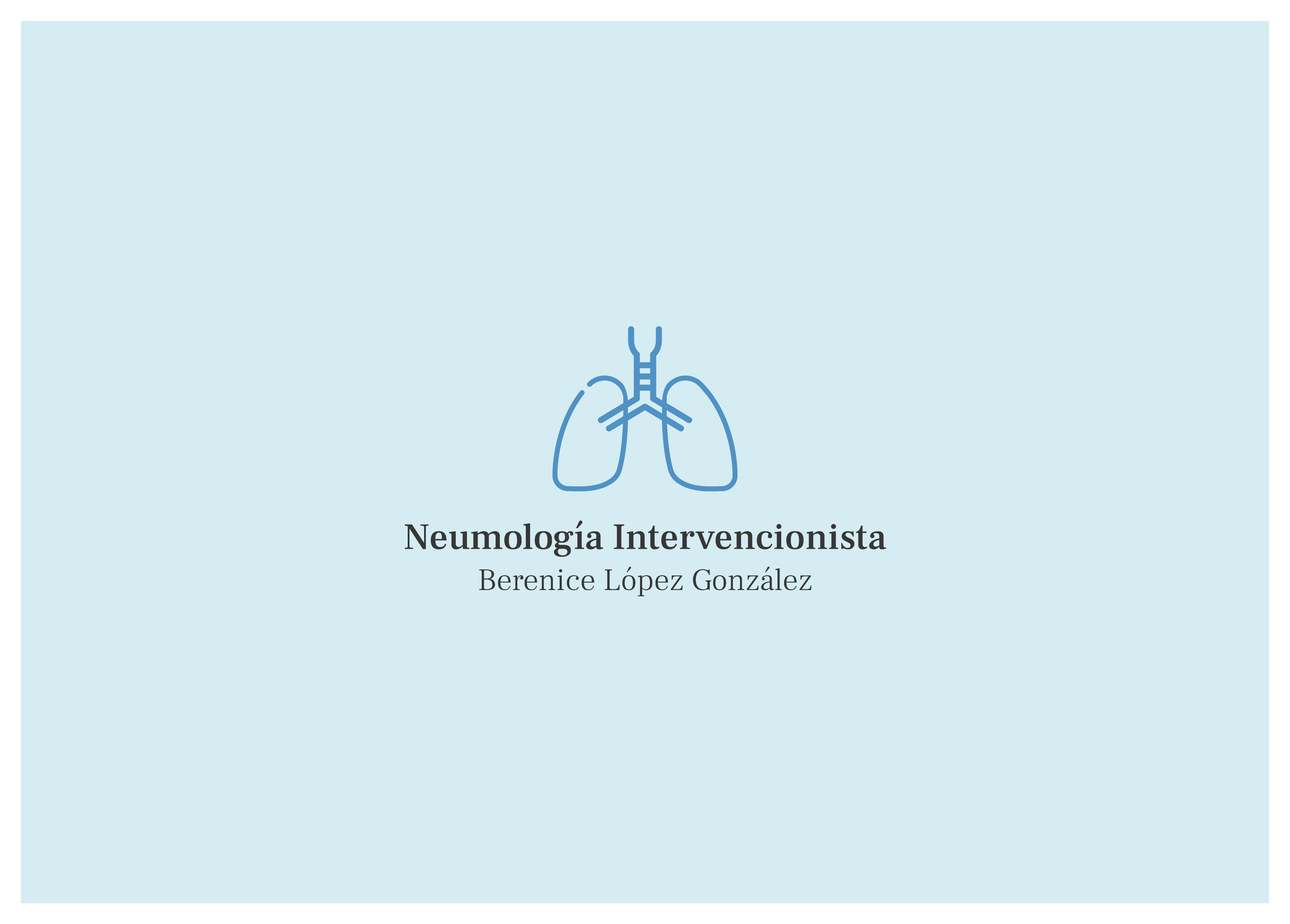 Logo Design by Chen Jie for this project | Design #21773248