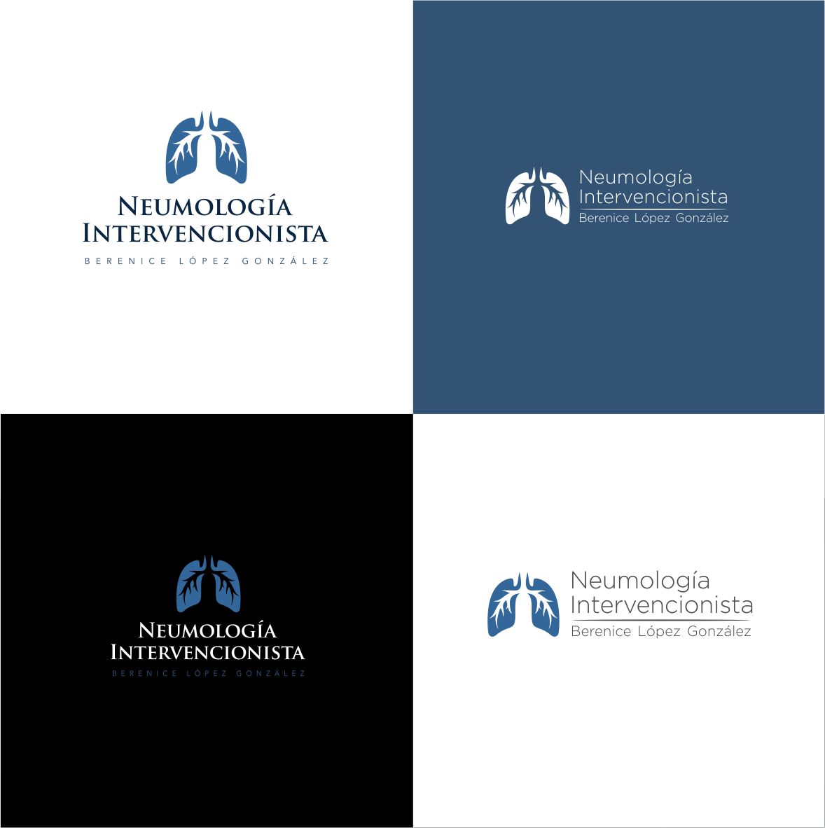 Logo Design by *mary for this project | Design #21775920
