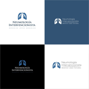 Logo Design by *mary for this project | Design: #21775920