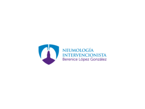 Logo Design by SL Media