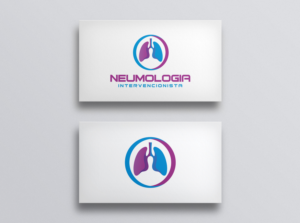 Logo Design by Djamdesign for this project | Design: #21768355