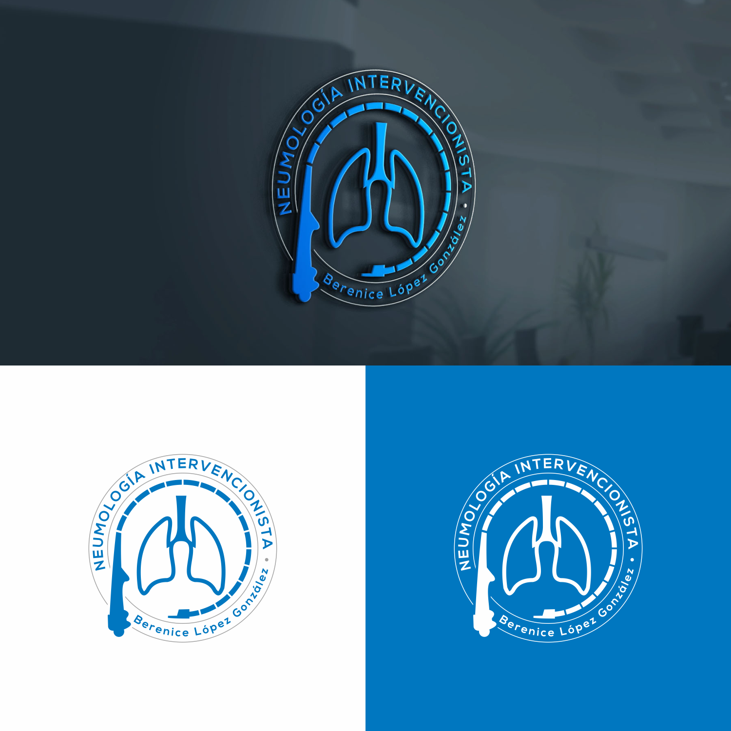 Logo Design by tejo for this project | Design: #21776093