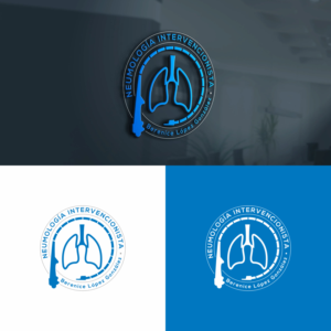 Diseño de Logo por tejo