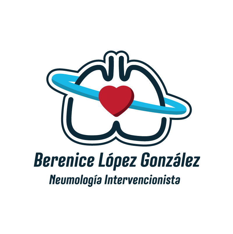 Logo Design by Maboy76 for this project | Design #21769475