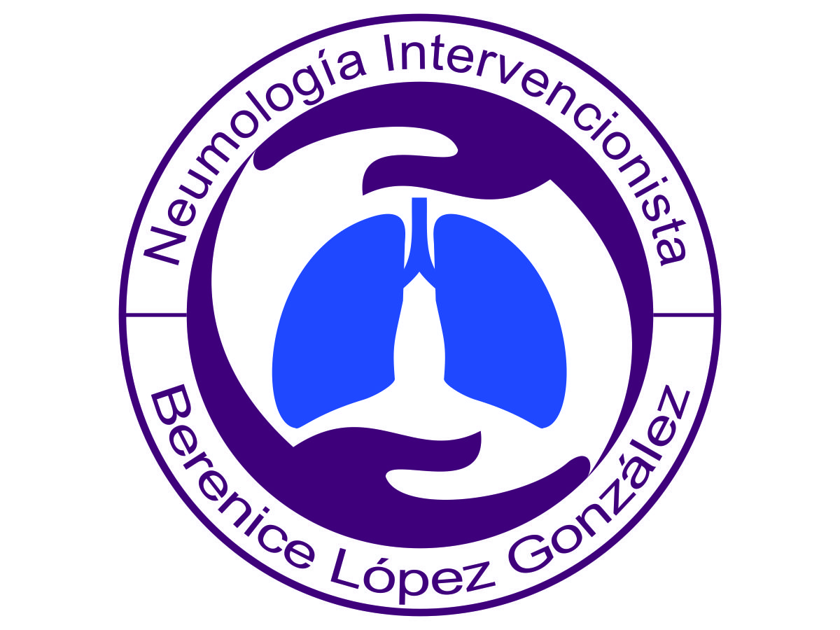 Logo Design by HoangLe for this project | Design #21790073