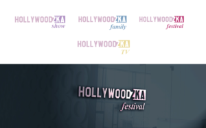 Logo Design by MT