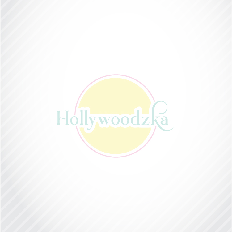 Logo Design by ShakiJav for this project | Design #21775704