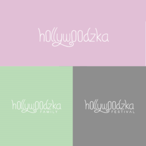 Logo-Design von hvdesigns für dieses Projekt | Design: #21770542