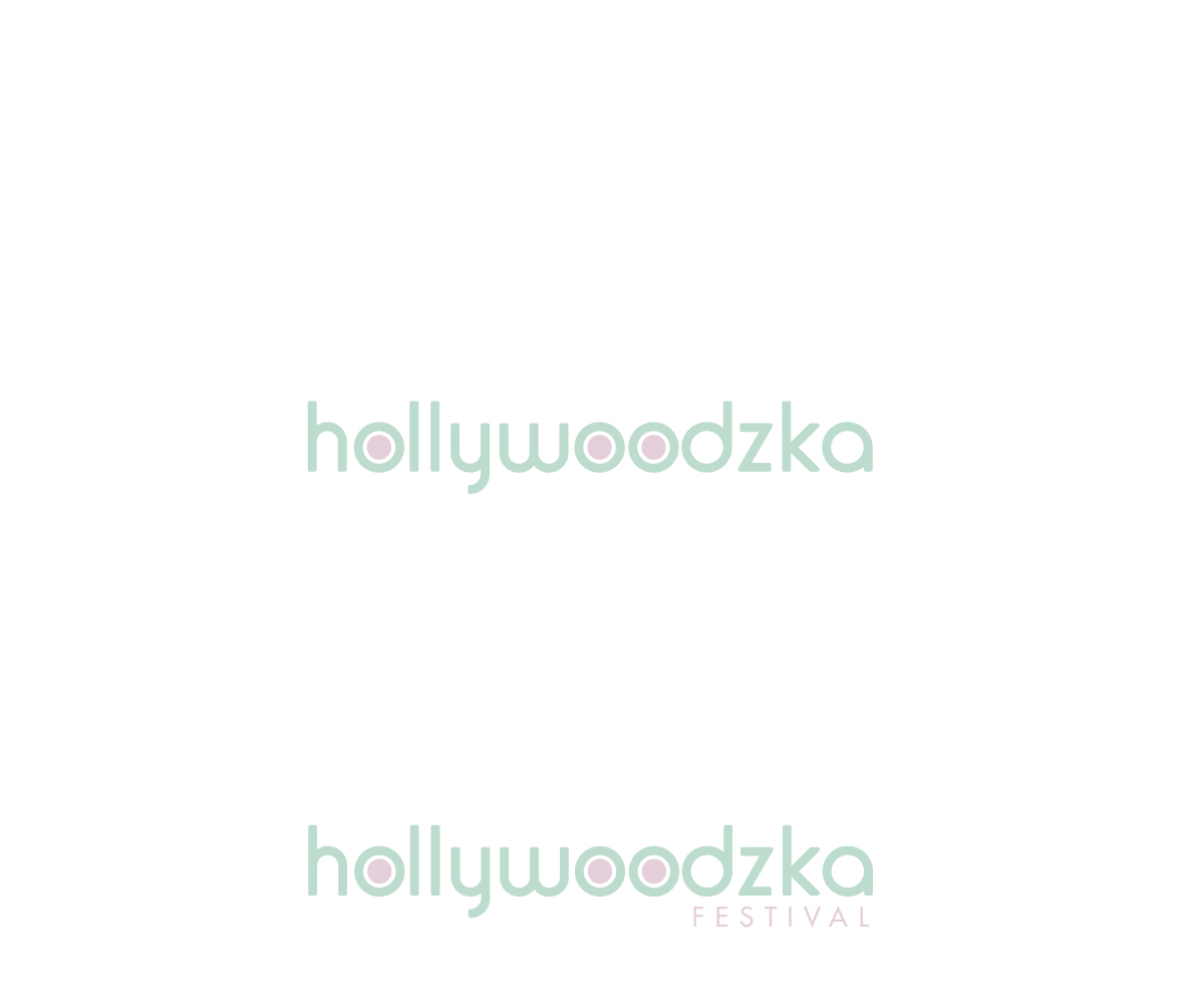 Logo Design by Alien Cookie for this project | Design #21769004